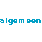 algemeen