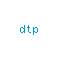 dtp