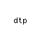 dtp