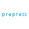 prepress