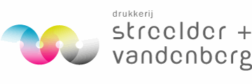 streelder-weblogo-klein.png